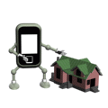 Недвижимость Чебоксар в твоем мобильном