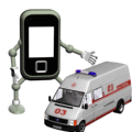 Медицина Чебоксар в твоем мобильном